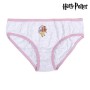 Biancheria intima Harry Potter