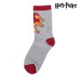 Biancheria intima Harry Potter