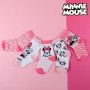 Calzini Minnie Mouse