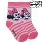 Calzini Minnie Mouse