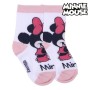 Calzini Minnie Mouse