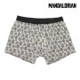 Boxer da Uomo The Mandalorian (2 uds)