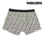 Boxer da Uomo The Mandalorian (2 uds)