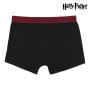 Boxer da Uomo Harry Potter (2 uds)