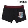 Boxer da Uomo Harry Potter (2 uds)