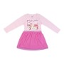 Vestito Princesses Disney