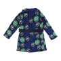 Vestaglia per Bambini The Avengers Blue