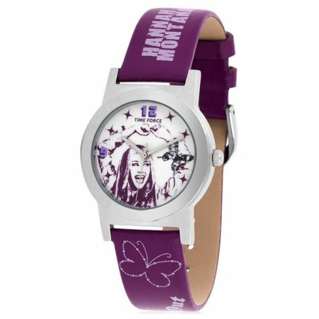 Orologio Bambini Time Force HM1009