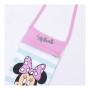 Vestito Minnie Mouse Azzurro