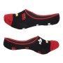 Calzini Mickey Mouse Unisex 3 paia