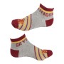 Calzini Harry Potter Unisex 3 paia