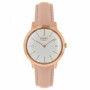 Orologio Donna Henry London HL34-S0222 (Ø 34 mm)