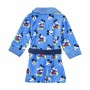 Vestaglia per Bambini Mickey Mouse Azzurro