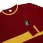 Maglia Unisex Harry Potter Rosso