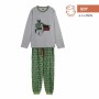 Pigiama Per bambini Boba Fett Verde scuro