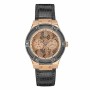 Orologio Donna Guess W0289L4 (Ø 39 mm)