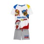 Set di Indumenti The Paw Patrol Per bambini Multicolore