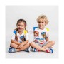 Set di Indumenti The Paw Patrol Per bambini Multicolore