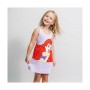 Vestito Princesses Disney Lilla