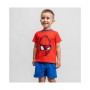 Set di Indumenti Spider-Man Per bambini Multicolore