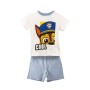 Set di Indumenti The Paw Patrol Per bambini Beige