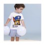 Set di Indumenti The Paw Patrol Per bambini Beige