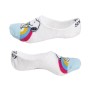 Calzini Snoopy 3 Pezzi (36-38)