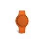 Cinturino per Orologio H2X UO1 Arancio