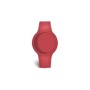 Cinturino per Orologio H2X UR1 Rosa