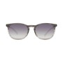 Occhiali da sole Uomo Hackett HSB838 001 Ø 52 mm