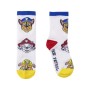 Calzini The Paw Patrol 5 Pezzi