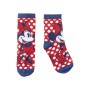 Calzini Minnie Mouse 5 Pezzi