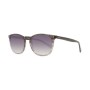 Occhiali da sole Uomo Hackett HSB838 001 Ø 52 mm