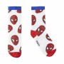 Calzini Spider-Man 3 Pezzi