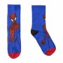 Calzini Spider-Man 3 Pezzi