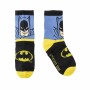 Calzini Batman 3 Pezzi