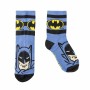 Calzini Batman 3 Pezzi