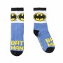 Calzini Batman 5 Pezzi