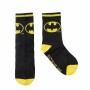 Calzini Batman 5 Pezzi