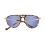 Occhiali da sole Uomo Hackett HSB84314357 ø 57 mm