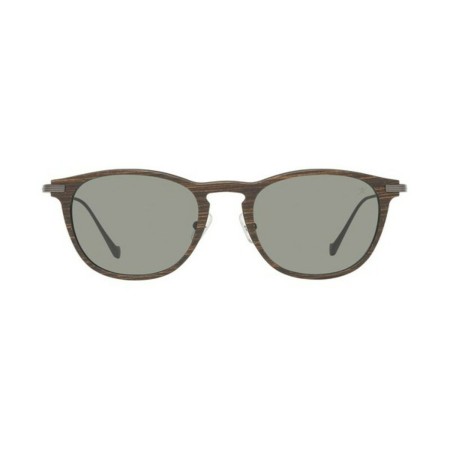 Occhiali da sole Uomo Hackett HSB86211252 Ø 52 mm