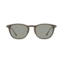 Occhiali da sole Uomo Hackett HSB86211252 Ø 52 mm