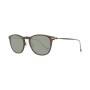 Occhiali da sole Uomo Hackett HSB86211252 Ø 52 mm