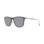 Occhiali da sole Uomo Hackett HSB86310155 Ø 55 mm