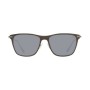 Occhiali da sole Uomo Hackett HSB86310155 Ø 55 mm