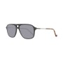 Occhiali da sole Uomo Hackett HSB8650156