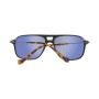 Occhiali da sole Uomo Hackett HSB8650156