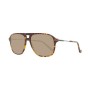 Occhiali da sole Uomo Hackett HSB86512756 ø 56 mm