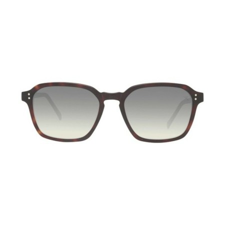 Occhiali da sole Uomo Hackett HSB86614352 Ø 52 mm