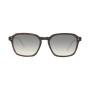 Occhiali da sole Uomo Hackett HSB86614352 Ø 52 mm